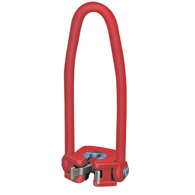 Tubular Handling Tool API 8C SRE20 To 25 Sucker Rod Elevator Drilling Tool