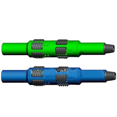 Oilfield Cementing Tool Rotary Casing Scraper Cleaning Tool
