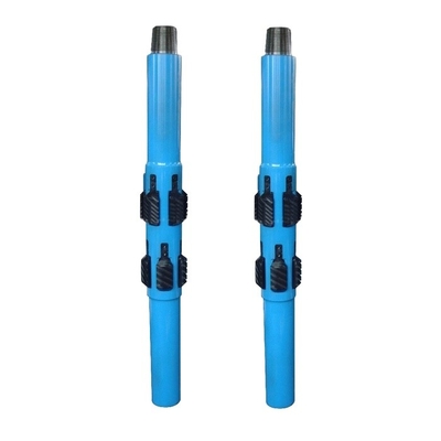 Oilfield Cementing Tool Rotary Casing Scraper Cleaning Tool