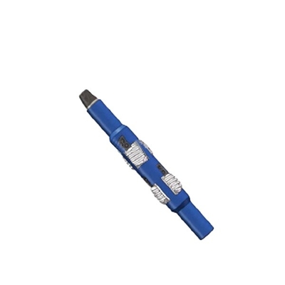 Oilfield Cementing Tool Rotary Casing Scraper Cleaning Tool