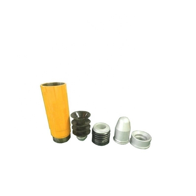 Regular Stage Collar Oilfield Cementing Tools Two Stage Cementing Collar