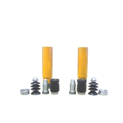 Regular Stage Collar Oilfield Cementing Tools Two Stage Cementing Collar