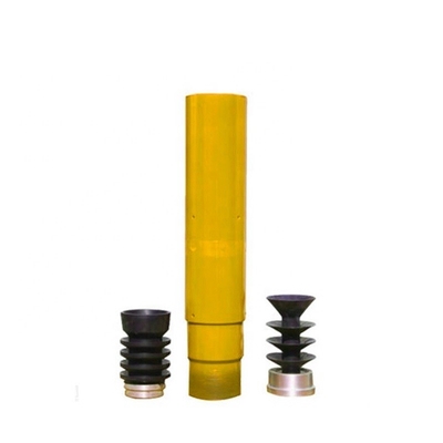 Regular Stage Collar Oilfield Cementing Tools Two Stage Cementing Collar