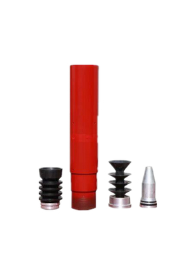Regular Stage Collar Oilfield Cementing Tools Two Stage Cementing Collar