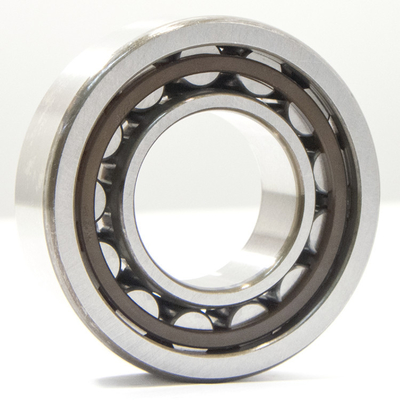 Oilfield NJ426EM Cylindrical Roller Bearing Chrome Steel Stainless Steel GCR15