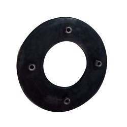 Drilling Rig Spare Parts ATD330H Push Plate Clutch Gas Bag / Air Bag