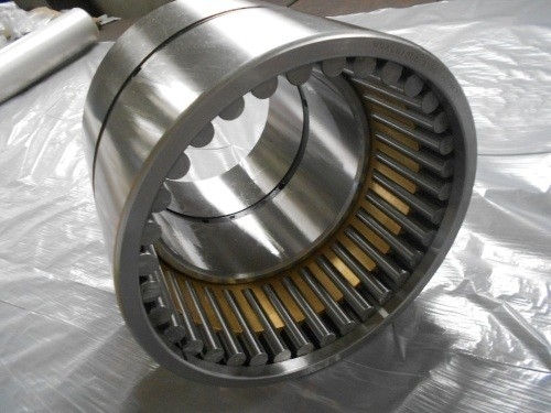 Mud Pumps Oilfield Bearings F-500 / 800 / 1000 / 1600 / 1600HL Crosshead Bearing
