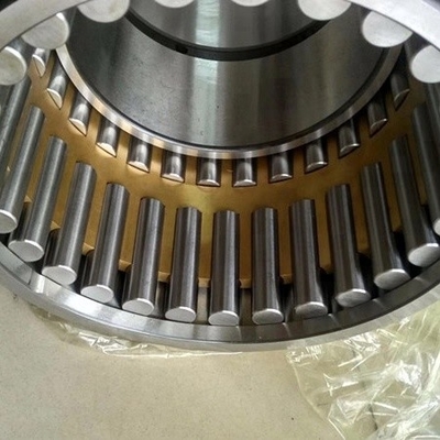 Mud Pumps Oilfield Bearings F-500 / 800 / 1000 / 1600 / 1600HL Crosshead Bearing