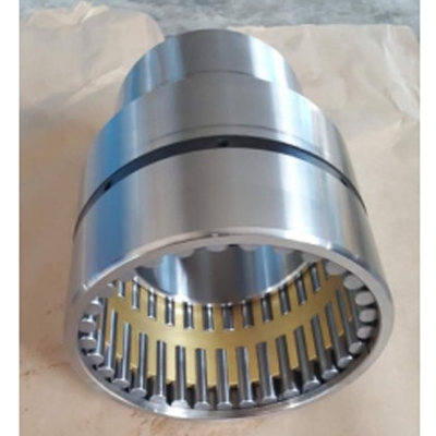 Mud Pumps Oilfield Bearings F-500 / 800 / 1000 / 1600 / 1600HL Crosshead Bearing