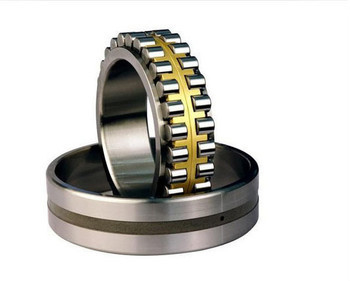 22334 For ZP205 OilField Bearing Rotary Table Bearing 3634 Spherical Roller