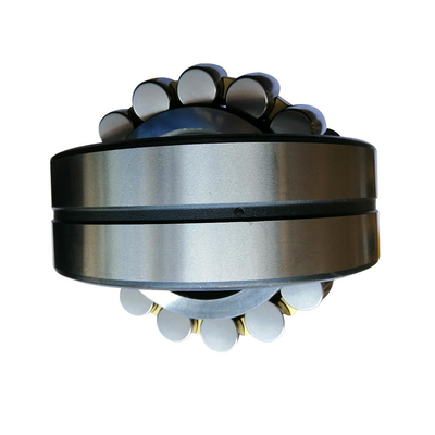 22334 For ZP205 OilField Bearing Rotary Table Bearing 3634 Spherical Roller