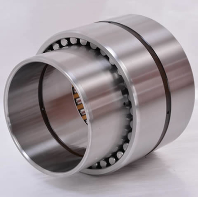 ZT-10500 Oilfield Travelling Block Bearings EMSCO / Gardner Denver Travelling Block