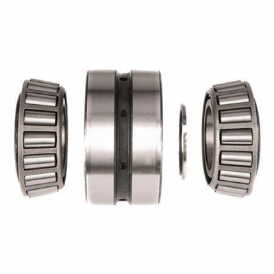 Crown Block Bearing Tapered Roller Thrust Bearing Oilfield Bearings TC315 352952SX2