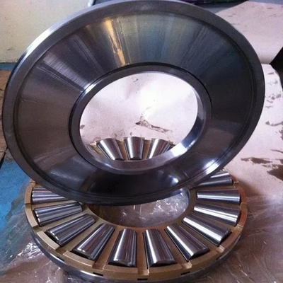Oilwell Swivel Bearing Oilfield Bearing 99456Q4 Tapered Roller Thrust Bearings