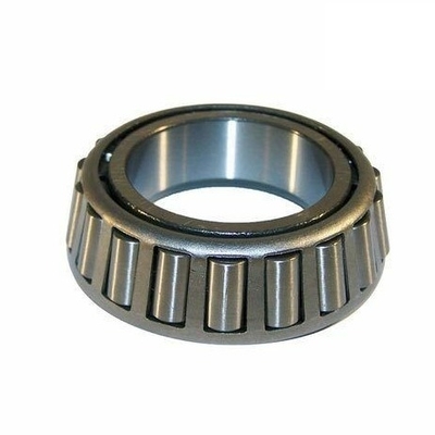 Crown Block Bearing Tapered Roller Thrust Bearing Oilfield Bearings TC315 352952SX2