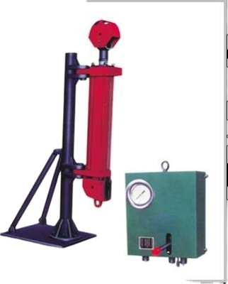 API 8C Pulling Tools YM Series Hydraulic Cathead Drilling Rig Spare Parts Rotary Cathead