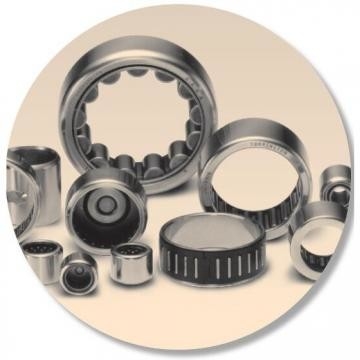 ZT-10500 Oilfield Travelling Block Bearings EMSCO / Gardner Denver Travelling Block