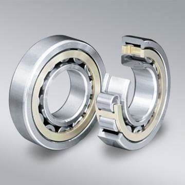 Oil Well / EMSCO Drawworks Bearing Oilfield Bearing SKF Bearing