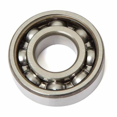 Oil Well / EMSCO Drawworks Bearing Oilfield Bearing SKF Bearing