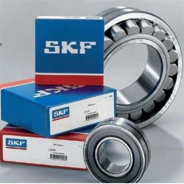 Oil Well / EMSCO Drawworks Bearing Oilfield Bearing SKF Bearing