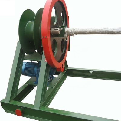 Oilfield Drilling Rig Spare Parts Electric And Hydraulic Lifting Device