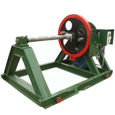 Oilfield Drilling Rig Spare Parts Electric And Hydraulic Lifting Device
