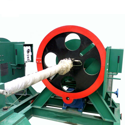 Oilfield Drilling Rig Spare Parts Electric And Hydraulic Lifting Device