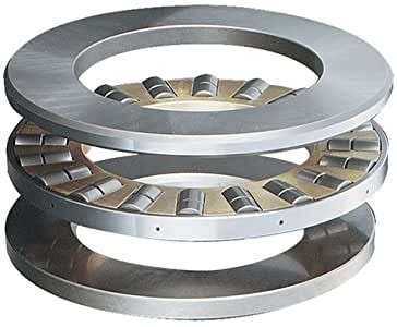 Oilwell Swivel Bearing Oilfield Bearing 99456Q4 Tapered Roller Thrust Bearings