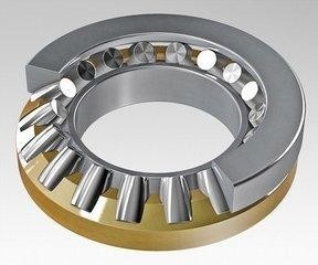 Oilwell Swivel Bearing Oilfield Bearing 99456Q4 Tapered Roller Thrust Bearings