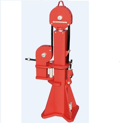 YM-16 / YM-10 Hydraulic Cathead Rotary Cathead Carbon Steel Manual Tong
