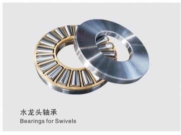 Oilwell Swivel Bearing Oilfield Bearing 99456Q4 Tapered Roller Thrust Bearings