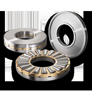 Oilwell Swivel Bearing Oilfield Bearing 99456Q4 Tapered Roller Thrust Bearings