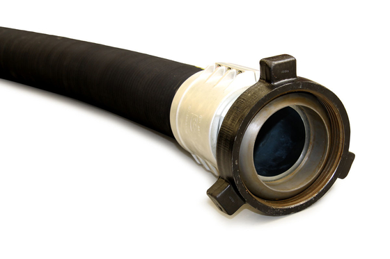 API 7K Rotary Drilling Hose