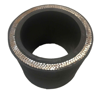 API 7K Rotary Drilling Hose