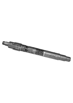 Mechanical Retrievable Packer RTTS Packer Oilfield Cementing Operations