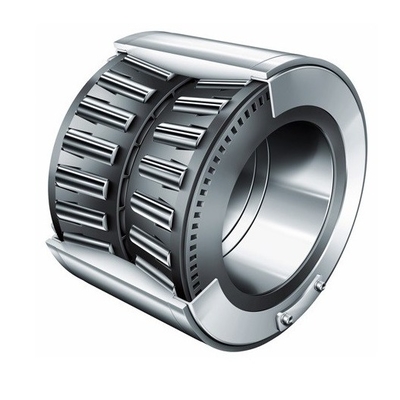 Chrome Steel Oilfield Tapered Roller Bearing For Mud Pump