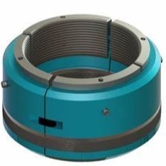 API 6A Forged Tubing And Casing Hanger Oilfield Wellhead Equipment Tools