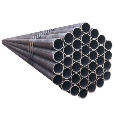 API 5CT Downhole Drilling Equipment 4 1/2'' P110 17PPF Oilfield Casing And Tubing