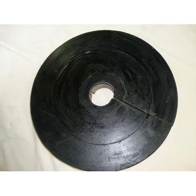 Downhole Drilling Tools Rubber Drill Pipe Wiper 10 KG