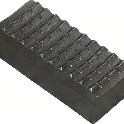  Type Tubular Handling Tools 16402-2 Power Tong Dies