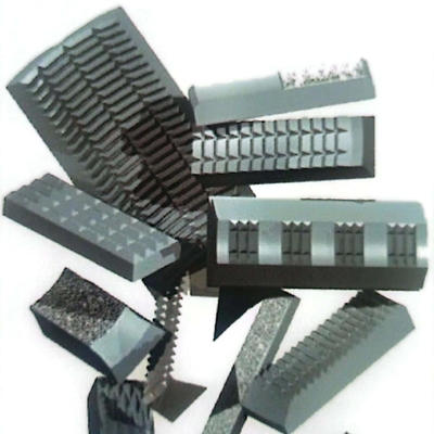  Type Tubular Handling Tools 16402-2 Power Tong Dies