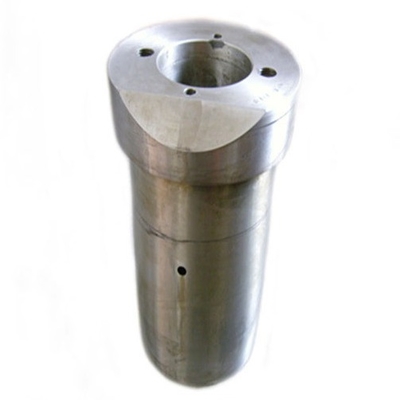 Oil Field Mud Pump Spare Parts API F NB PZ High Pressure Crosshead Pin