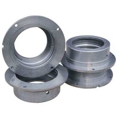 Drilling Rig Mud Pump Spare Parts Packing Stuffing Box Assembly