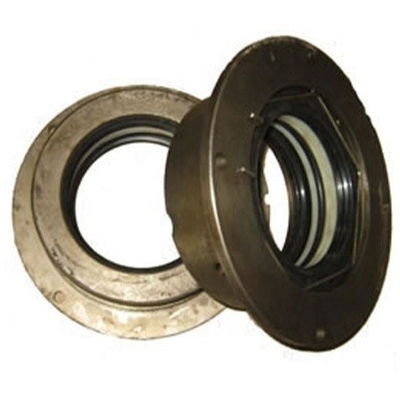 Drilling Rig Mud Pump Spare Parts Packing Stuffing Box Assembly