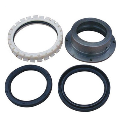 Drilling Rig Mud Pump Spare Parts Packing Stuffing Box Assembly