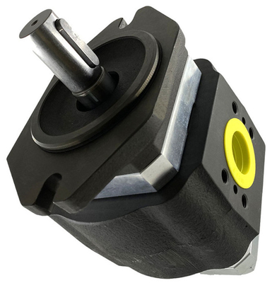 API BOMCO Portable Oil Pump F1000 Mud Pump Spare Parts 2S Gear Oil Pump