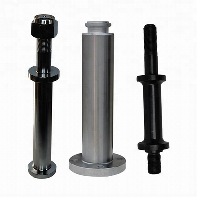 Piston Extension Mud Pump Pony Rod F1600 API 7K