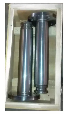 Piston Extension Mud Pump Pony Rod F1600 API 7K