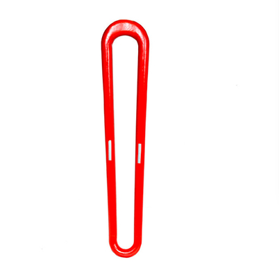 150 Ton Perfection Links Tubular Handing Tools SH Type Double Elevator Links