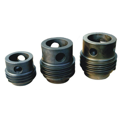 Drilling Rig Tools F/NB/PZ Mud Pump Spare Parts Valve Cover Cylinder Head Cover